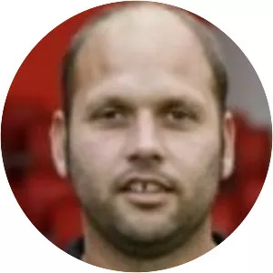 José Alberto López Menéndez