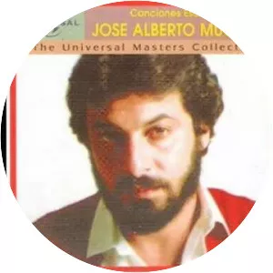 José Alberto Mugrabi