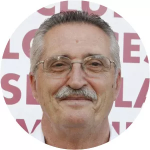 José Alberto Pesquera