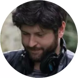 José Alberto Pinheiro