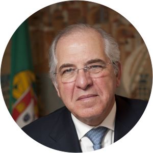 José Albino Silva Peneda