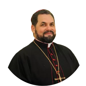 Jose Albuquerque de Araujo - 