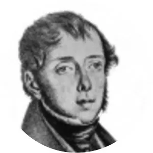 José Alcalá Galiano