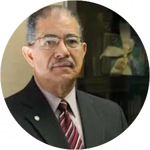 José Alcántara Almánzar