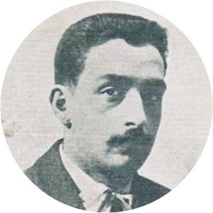 José Alcoverro