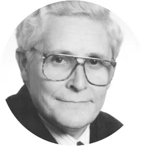 JOSE ALDAZABAL - Author