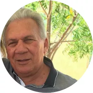 José Aldemir Meireles de Almeida