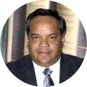 José Alejandro Aguilar López