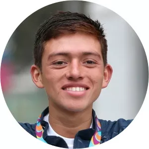 José Alejandro Barrondo