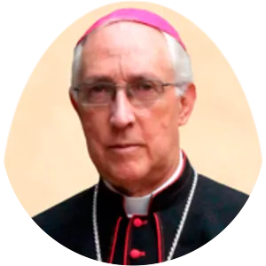 José Alejandro Castaño Arbeláez