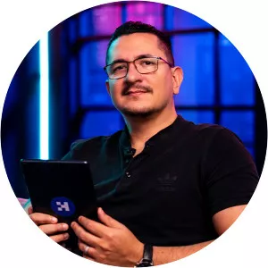 José Alejandro Leyva Uribe