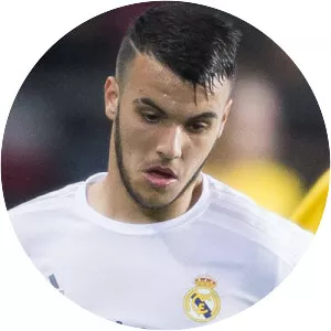 José Alejandro Martín Valerón