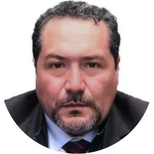 José Alejandro Peña Villa