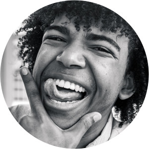 José Alejandro Rodríguez