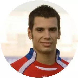 José Alejandro Sánchez Biedma