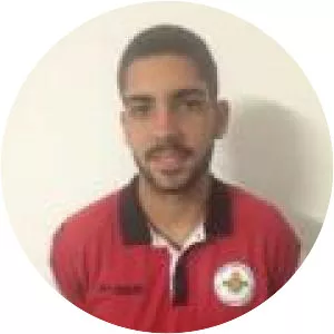 José Alejandro Suárez Suárez