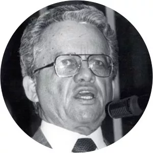 José Alencar Furtado