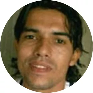 José Alexis Márquez