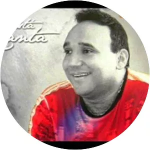 jose alfonso 'chiche' maestre