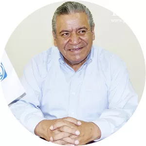 José Alfredo Botello