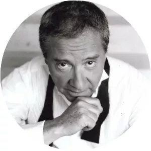 José Alfredo Fuentes