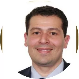 José Alfredo Gnecco Zuleta