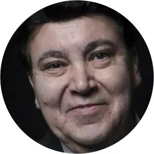 José Alfredo Jiménez Gálvez