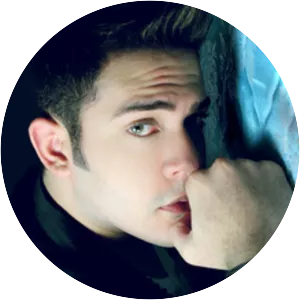 José Alfredo Lorente