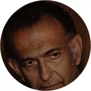 José Alfredo Martínez de Hoz