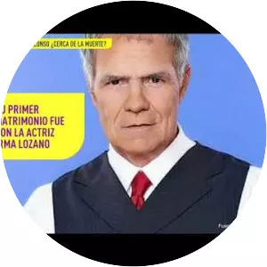 José Alonso (actor)