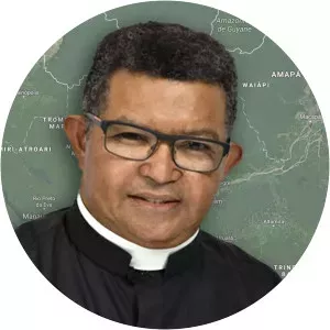 José Altevir da Silva