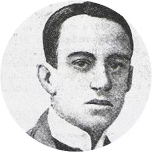 José Alvalade
