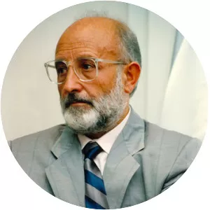 José Álvarez de Paz