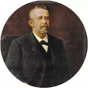 José Alves de Cerqueira César