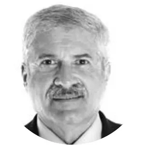 Jose Alves Rocha - Member of the Chamber of Deputies of Brazil