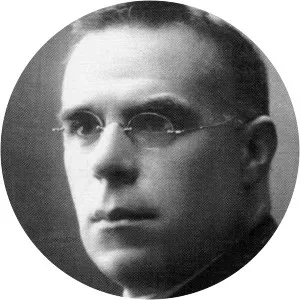 José Américo Orzali