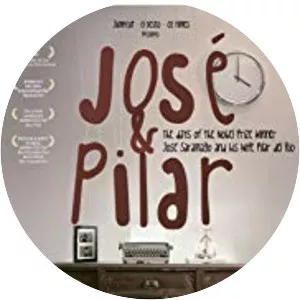 José and Pilar