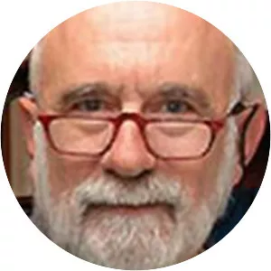 José Andrés Gallego