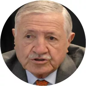 José Andrés de Oteyza