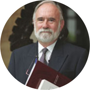 José Andrés Gallego