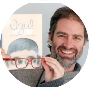 José Andrés Murillo Urrutia