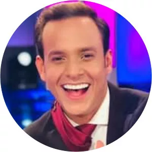 José Andres Padrón Chacin