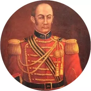 José Andrés Rázuri