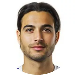 José Andrés Rodríguez Gaitán