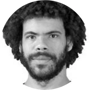 José Anezio Fernandes do Vale - Politician