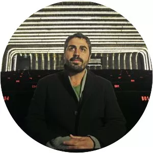 José Ángel Alayón