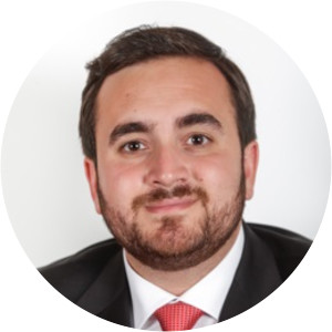 José Ángel Alonso Pérez