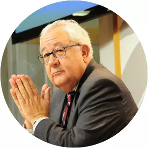 José Ángel Biel Rivera