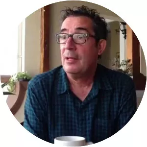 José Ángel Esteban