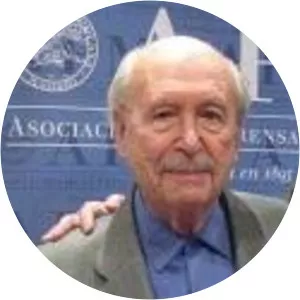 José Ángel Ezcurra